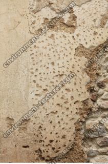 Wall PLaster 0010